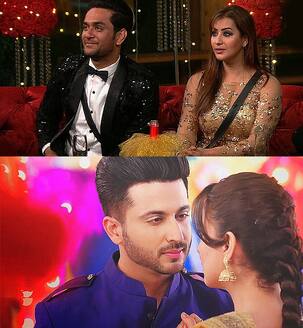 BARC Report Week 3, 2018: Bigg Boss 11 Grand Finale becomes the No.1 show beating Kundali Bhagya