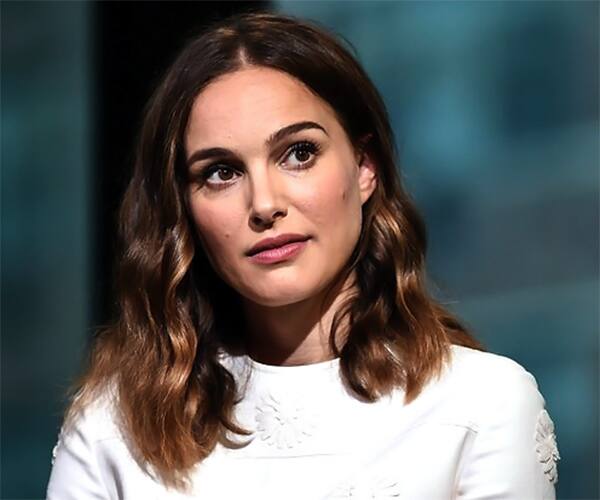 Natalie Portman reveals she was sexually terrorized in her childhood ...