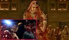 bollywoodlife.com top news