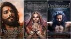 Rajasthan and Madhya Pradesh want the Supreme Court to recall its verdict of letting Padmaavat release nationwide on January 25