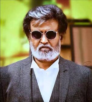 PETA seeks Rajinikanth's intervention in mass goat slaughter planned by his fans