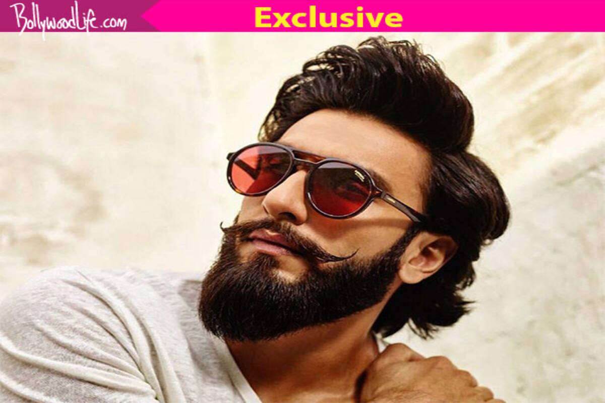Ranveer Singh Reveals Why Gully Boy Simmba And 83 Are Special