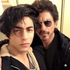bollywoodlife.com top news
