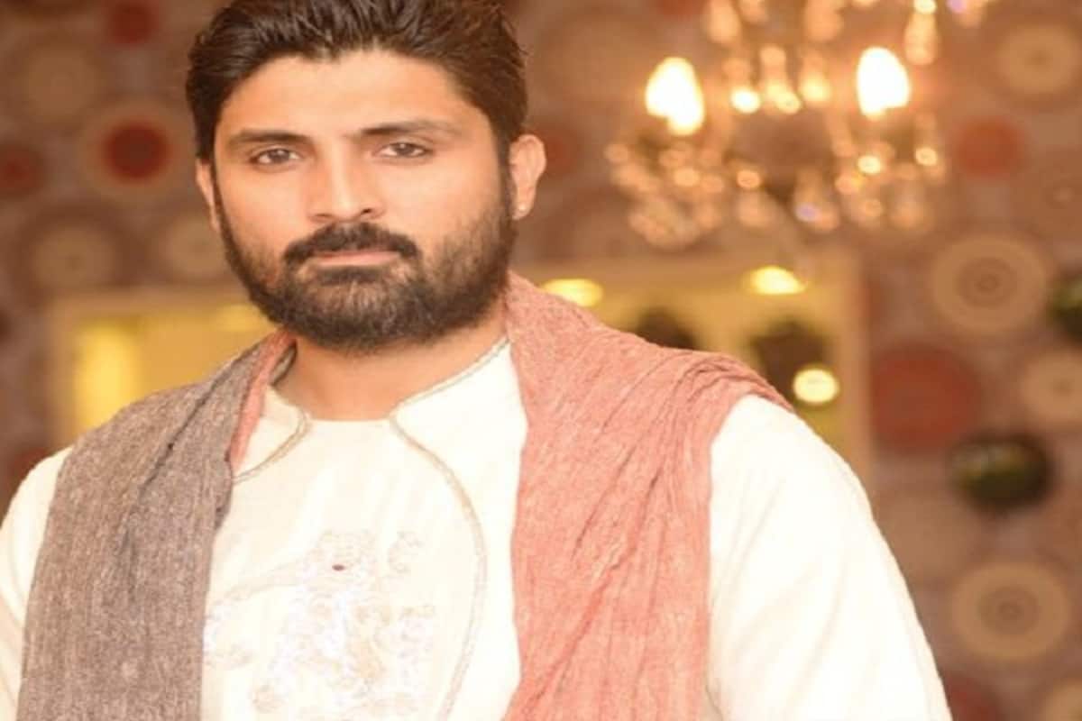 Telugu Actor Samrat Reddy Arrested By Cyberabad Police After Wife Files A Complaint Against Him Bollywood News Gossip Movie Reviews Trailers Videos At Bollywoodlife Com Samrat reddy and shilpa reddy accepted and further nominated upasana for greenindiachallenge. telugu actor samrat reddy arrested by