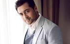 Suriya 36 will start rolling after the release of Thaanaa Serndha Koottam