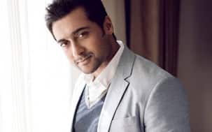 Suriya 36 will start rolling after the release of Thaanaa Serndha Koottam