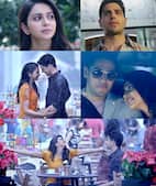 bollywoodlife.com top news