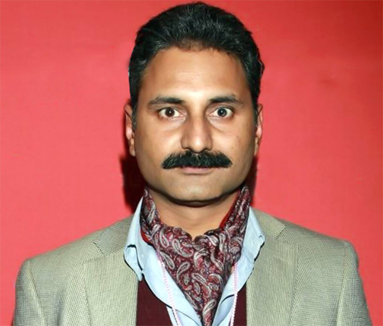 Supreme Court rejects the plea against the acquittal of Peepli Live director Mahmood Farooqui