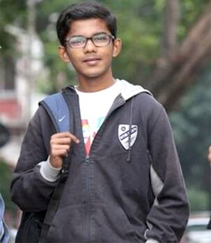 Marathi actor Praful Bhalerao passes away in a rail accident