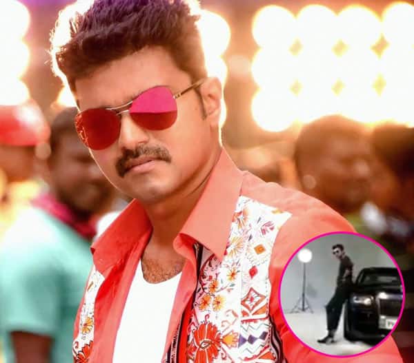 Important rumours on Thalapathy 62 quashed! - Only Kollywood