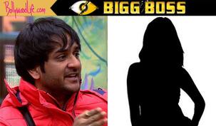 बिग बॉस 11: शो खत्म होते ही इस हसीना से गले लगकर फूट-फूट कर रोना चाहते हैं मास्टरमाइंड विकास गुप्ता, पढ़े पूरी खबर