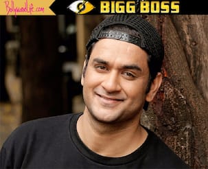 Bigg Boss 11: Will Vikas Gupta win the show?