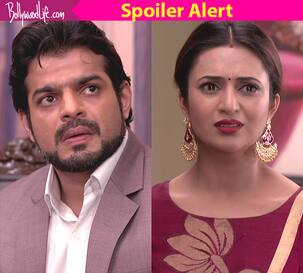 Yeh Hai Mohabbatein: Will Raman get married to someone else to forget Ishita?