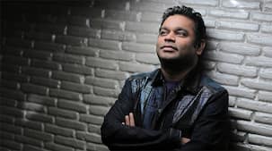 Happy Birthday AR Rahman: 5 underrated songs of music maestro that deserved to be chartbusters