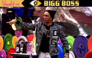 बिग बॉस 11: घरवालों को अपने रैप पर नचाने वाले आकाश डडलानी ने बाहर आते ही दिया बड़ा बयान