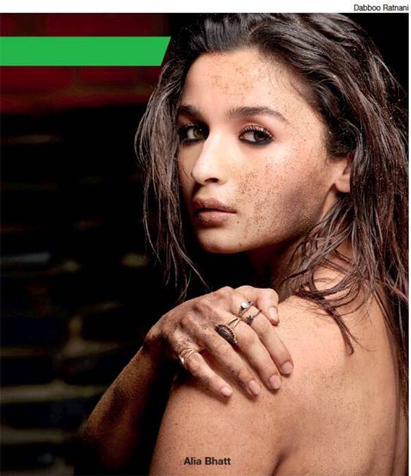 alia