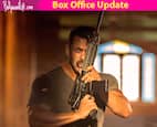 bollywoodlife.com top news