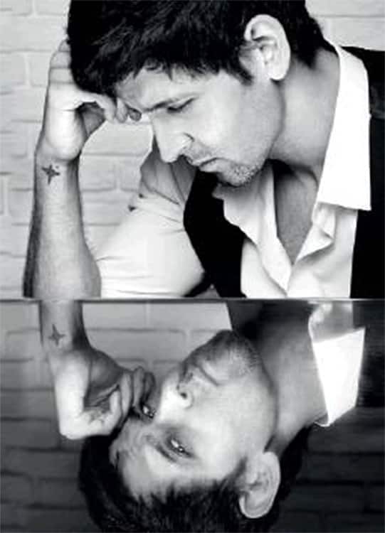 hrithik