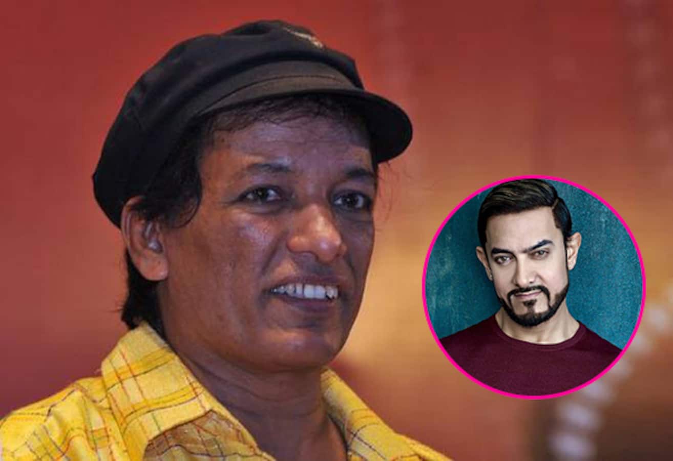 Did You Know Aamir Khan Has A Connection With The Late Kannada Actor did-you-know-aamir-khan-has-a-connection-with-the-late-kannada-actor