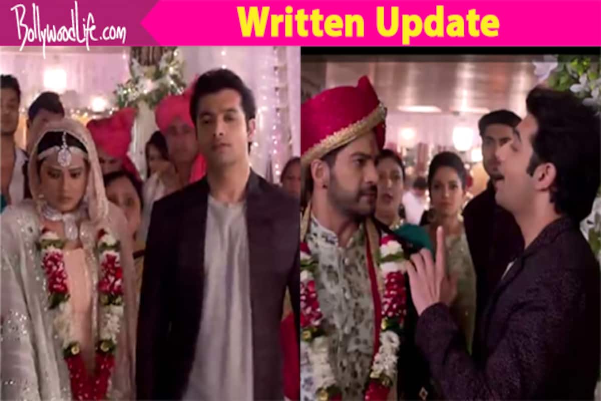 Kasam Tere Pyar Ki Full Episode 1 Kasam tere pyaar ki is an indian drama serial that was first premiered on colors tv channel on 07 march 2016. les viandes mccormack meats