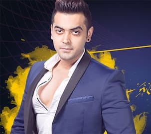 'बिग बॉस 11' के बाद अब 'स्प्लिट्सविला' में नजर आएंगे लव त्यागी, पढ़े पूरी खबर