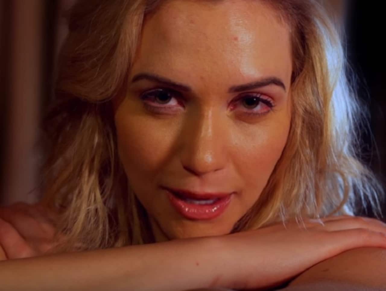 God, Sex and Truth Trailer: While you obsess over Mia Malkova, these