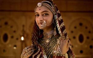 कड़े विरोध के बाबजूद भी दर्शकों में पद्मावत की दीवानगी चरम पर, पहले दिन से ही कर सकती है ताबड़तोड़ कमाई
