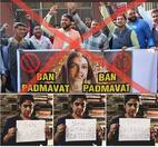 bollywoodlife.com top news