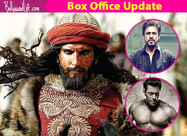 bollywoodlife.com top news