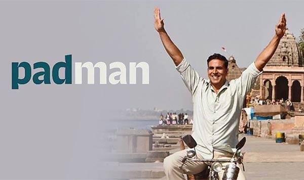 Image result for padman