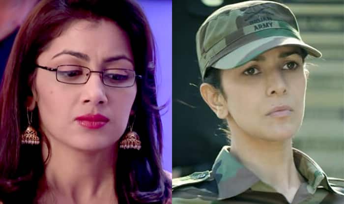 bollywoodlife.com top news