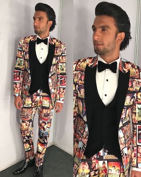 bollywoodlife.com top news