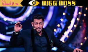 Bigg Boss 11 hangover? Here are 5 other TV shows you can watch in case you're missing Salman Khan's show