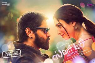 Sketch meta review: Vikram's masala entertainer is strictly for fans, feel critics