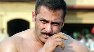 Even though he didn't win a Filmfare award Salman Khan won Best Actor at this international film festival, find out here