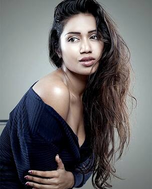 Exclusive: Nivetha Pethuraj talks about her shooting experience in Fiji for 'Party'