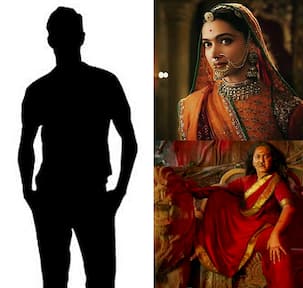 While you are obsessing over Bhagamathie and Padmaavat, a superstar's son wins critics' heart with his debut film