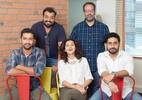 The wait is over! Taapsee Pannu, Abhishek Bachchan and Vicky Kaushal-starrer Manmarziyaan to go on the floors in February