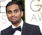 SAG Awards 2018 : Aziz Ansari skips the ceremony amid sexual misconduct allegations