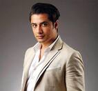 Ali Zafar insists on installment of CCTV cameras in Madrasas