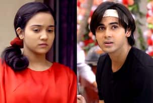 Yeh Un Dinon Ki Baat Hai is the most underrated show on Indian television and here's why