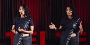 Rima Kallingal breaks her silence, talks about sexism, pay disparity and being asked to dumb down in the Malayalam industry - watch video