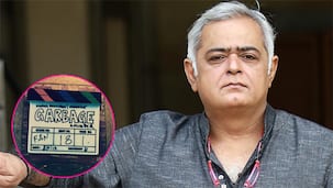 Hansal Mehta's Garbage becomes the first Indian film to premiere at Berlinale 2018