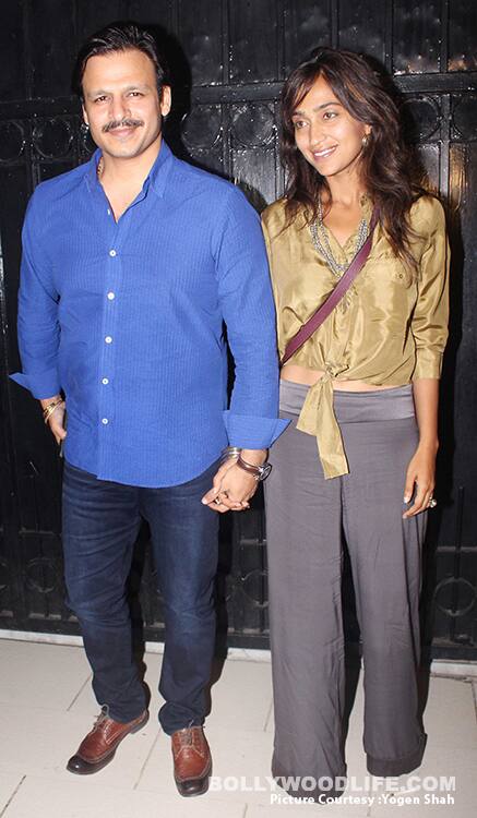 vivek-oberoi-(2)