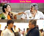 Anushka Shetty or Tamannaah Bhatia: Who should be cast opposite Ajith Kumar in Viswasam?