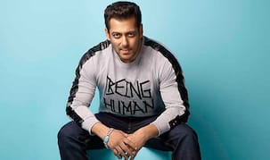 Salman Khan's Being Human Foundation might get blacklisted by BMC - find out why