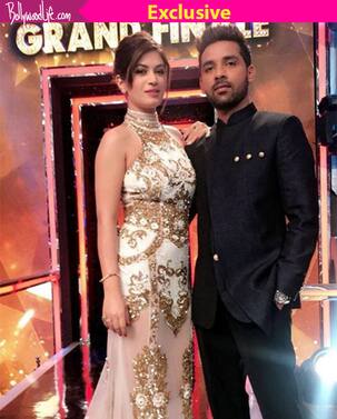 ‘बंदगी कालरा और पुनीश शर्मा को घर से दिखाया गया बाहर का रास्ता’, जानिए इस खबर पर पुनीश का रिएक्शन