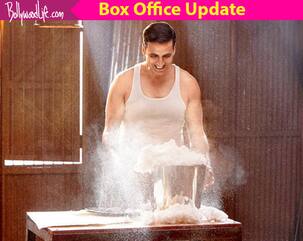 Pad Man box office collection day 11: Akshay Kumar's film rakes in Rs 73.40 crore