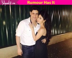 Mouni Roy to cheer for dear friend Mohit Raina at the special screening of 21 Sarfarosh: Saragarhi 1897?