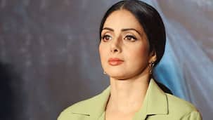 Sridevi passes away: Last rites to take place at 11 am tomorrow at the Pawan Hans crematorium